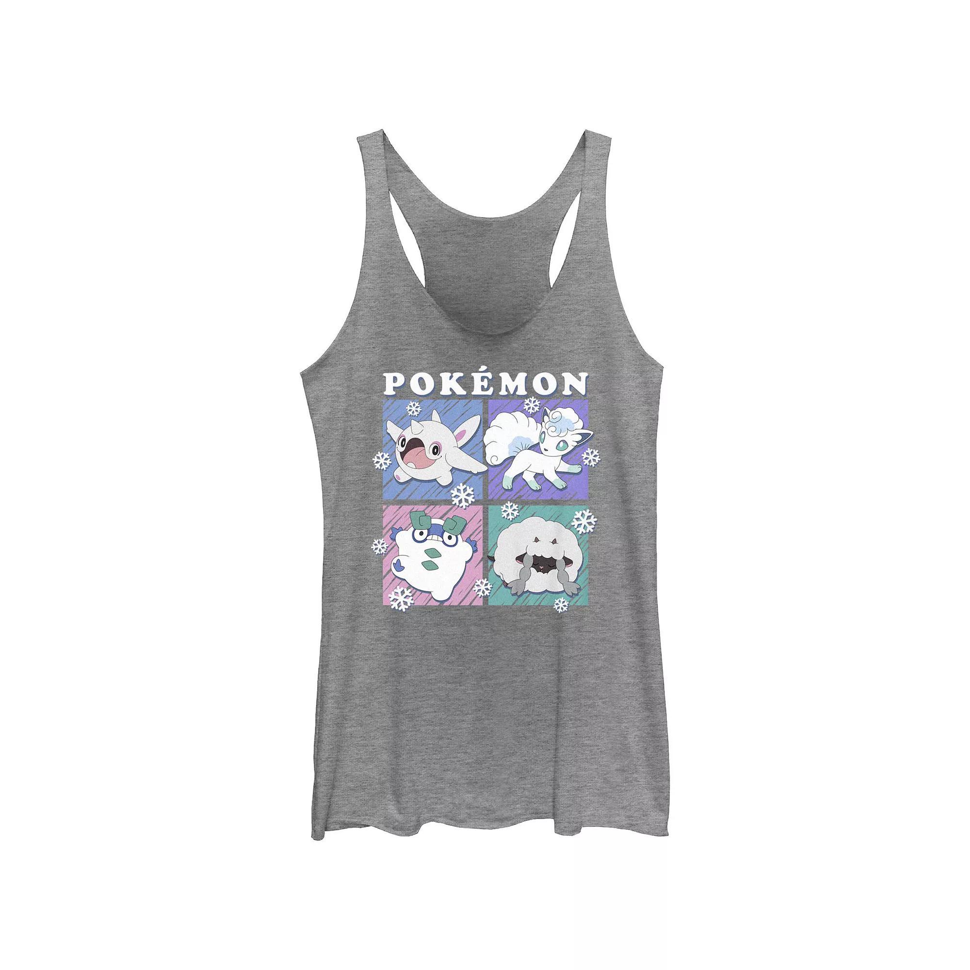 Juniors' Harry Potter Slytherin Snake Racerback Tank Top, Girl's, Size: Large, Envy Product Image