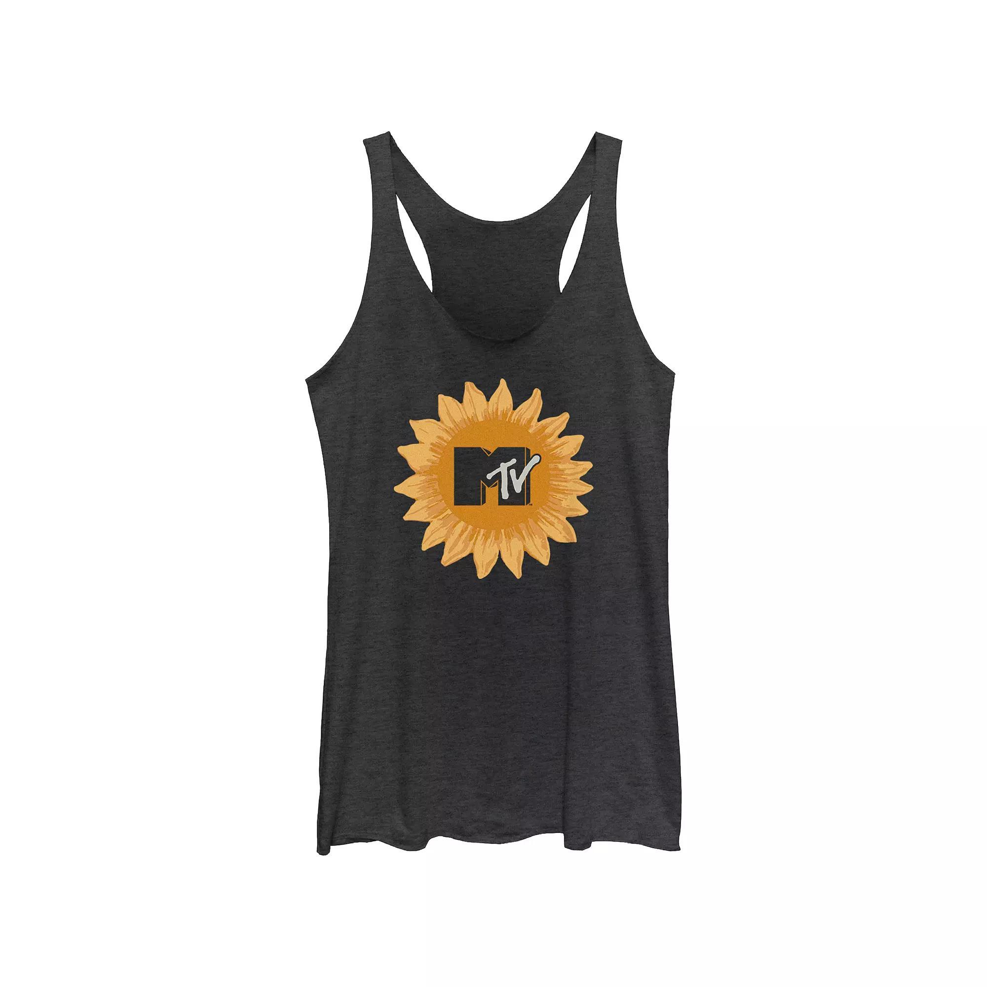 Juniors' Harry Potter Slytherin Snake Racerback Tank Top, Girl's, Size: Large, Envy Product Image
