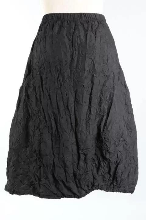 Kozan Astra Skirt Product Image