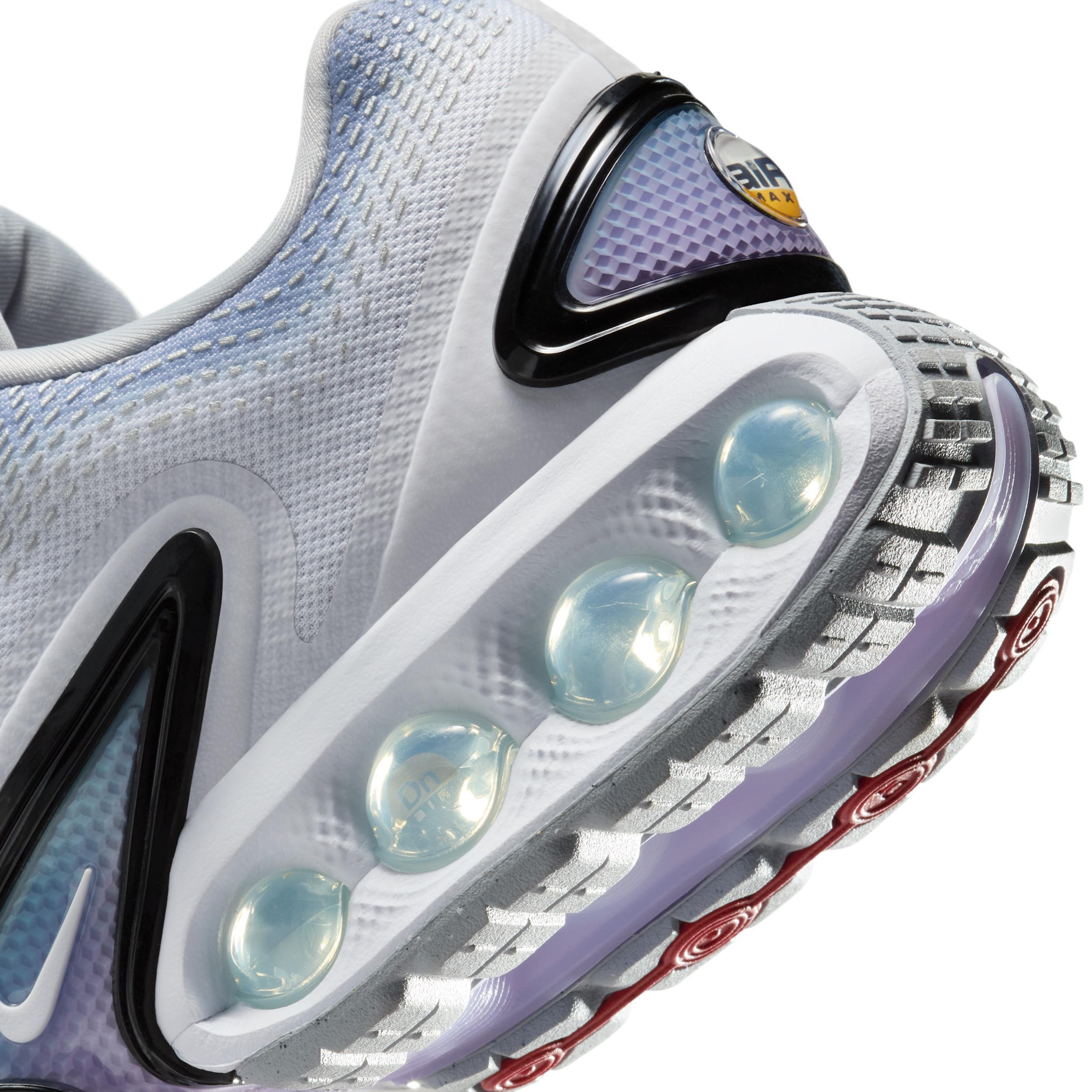 Nike Women's Air Max Dn Premium Shoes Product Image