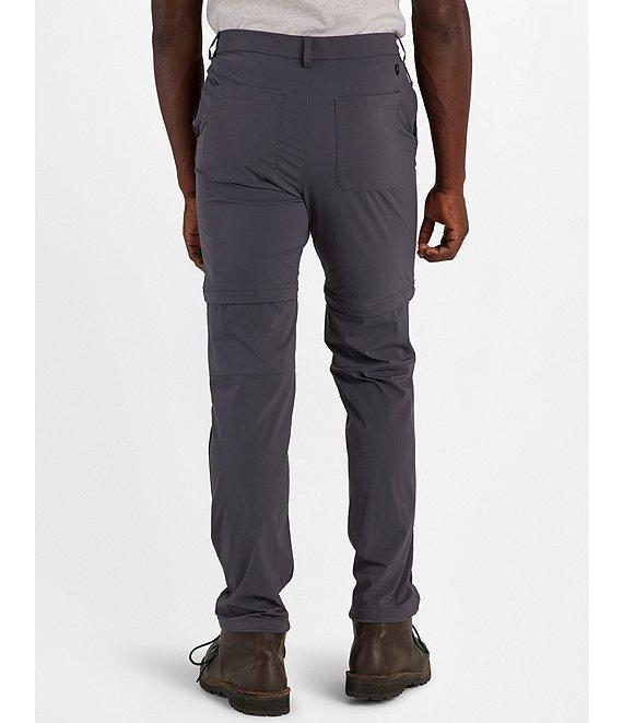 Marmot Arch Rock Convertible Pants Product Image