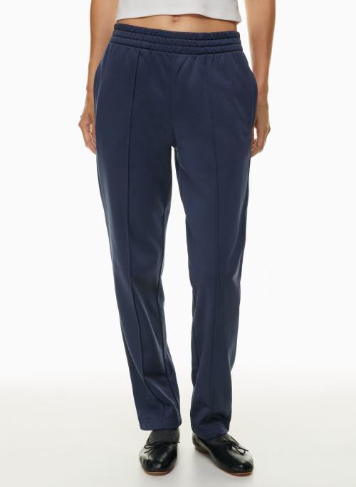 commodore pant Product Image