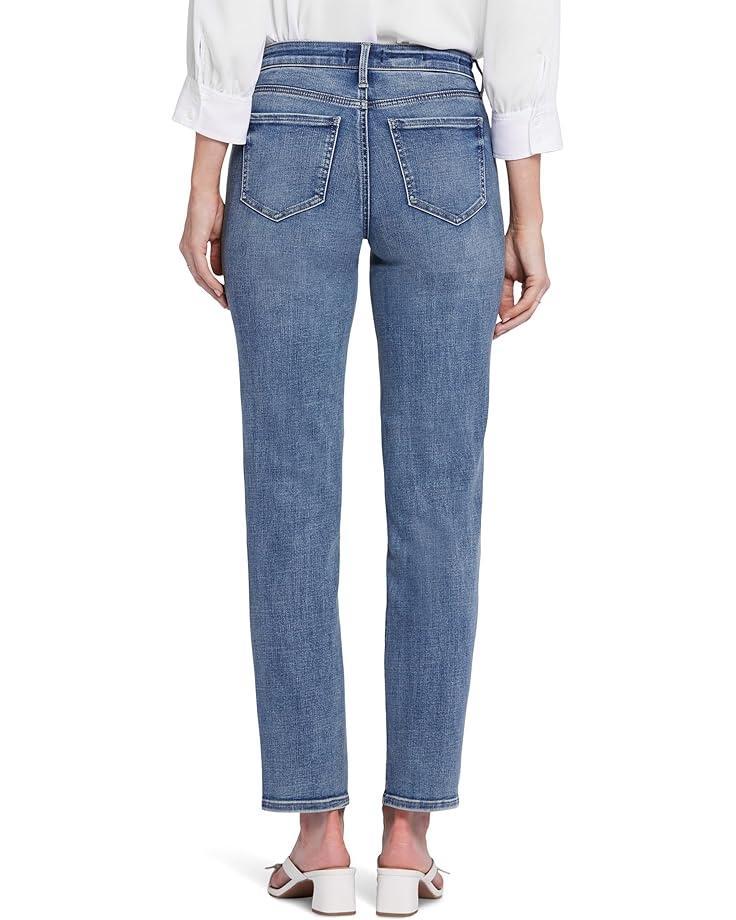 Women's NYDJ Relaxed Slender Product Image