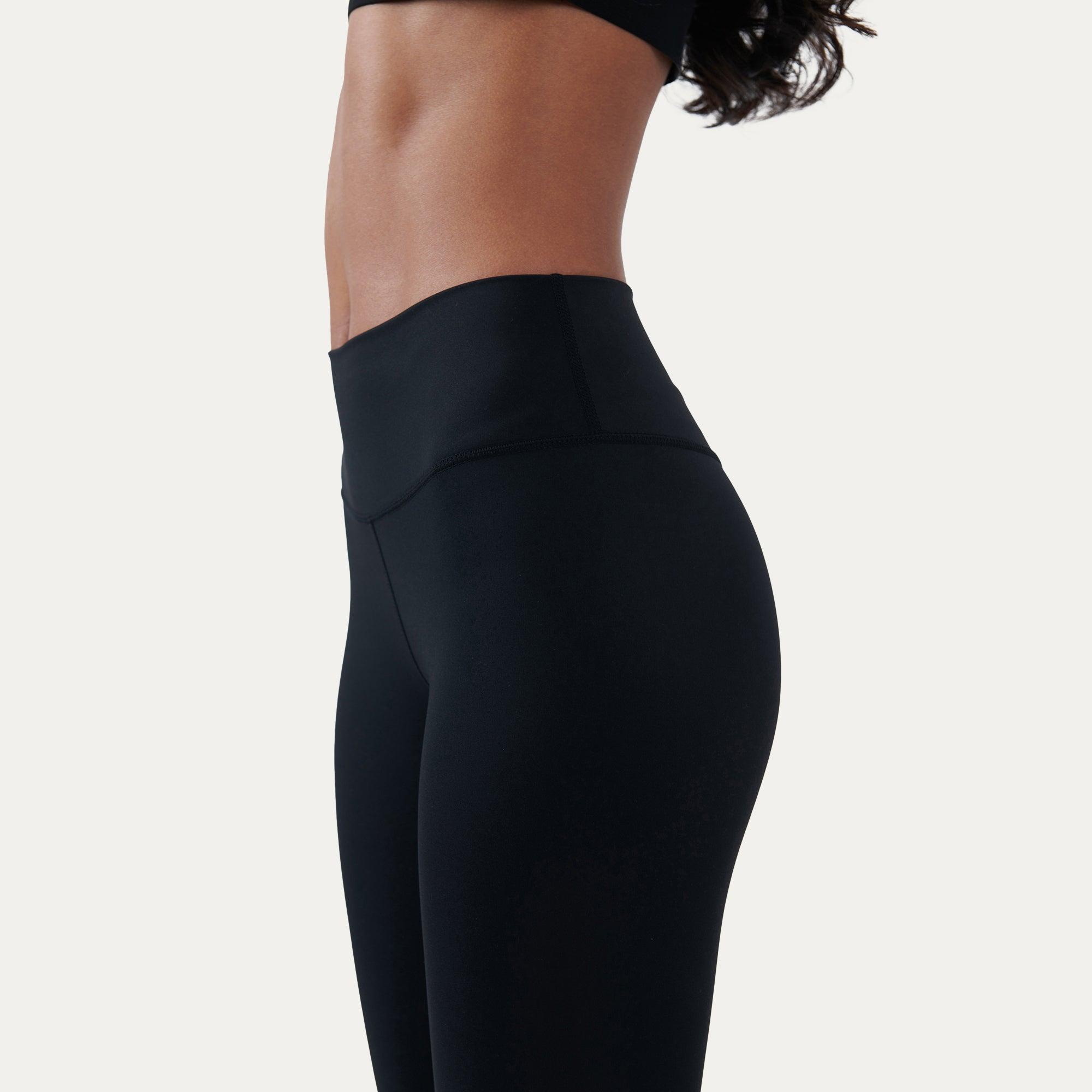 7/8 High Waist Legging Product Image