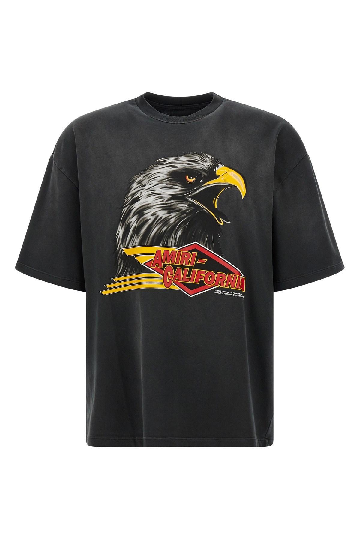 Surftrek Transit Short Sleeve Shirt - Navy Male Product Image