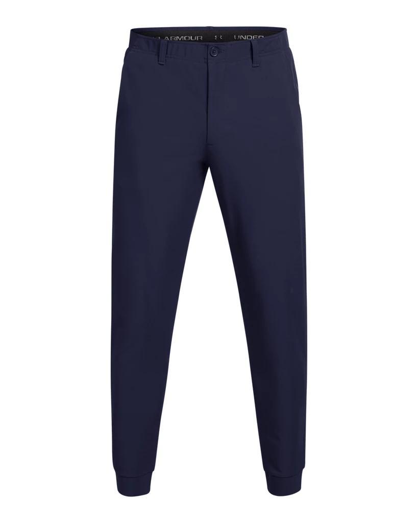 UA Drive Mens Joggers Product Image