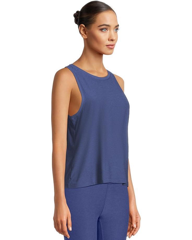 Beyond Yoga Product Image