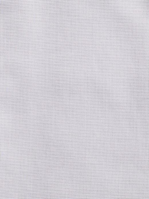 Slim Dress Shirt Product Image