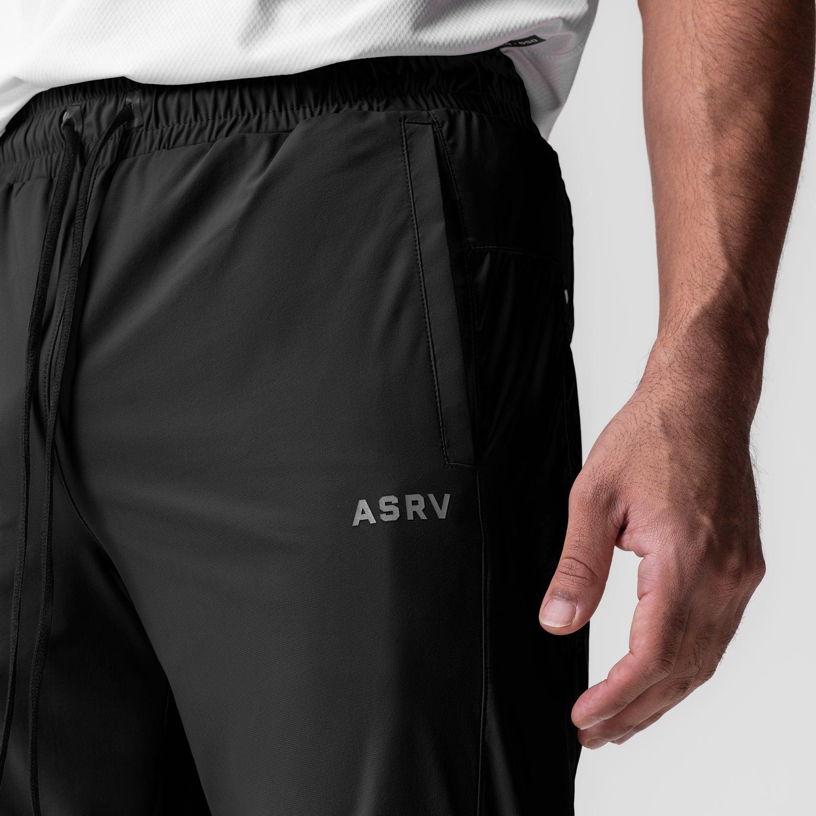 0959. Tetra-Lite® Moto Jogger - Space Grey Product Image