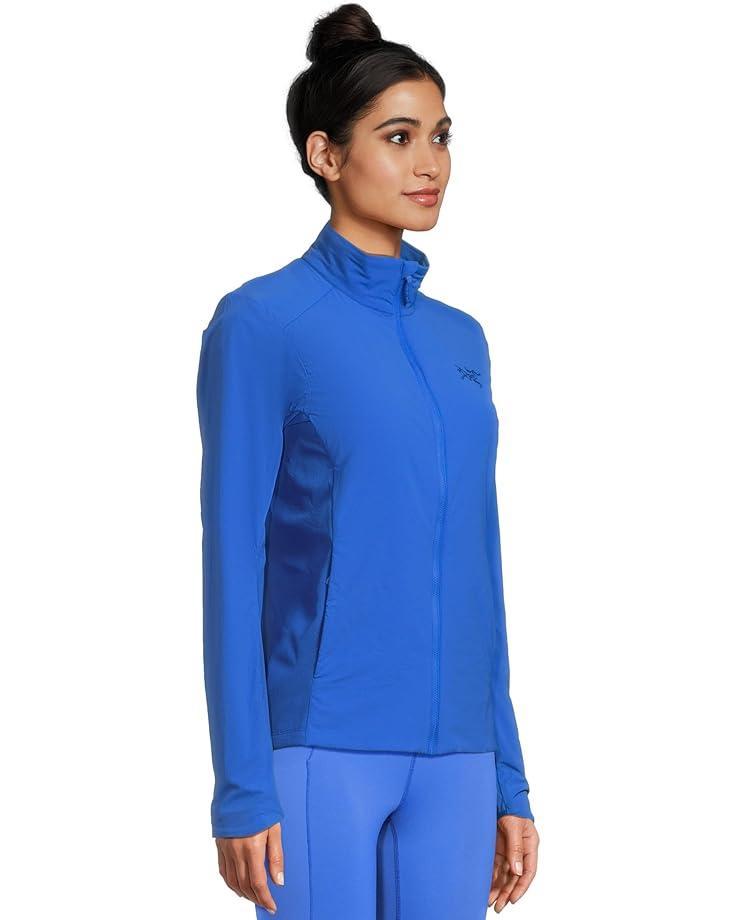 Atom SL Hoodie Product Image