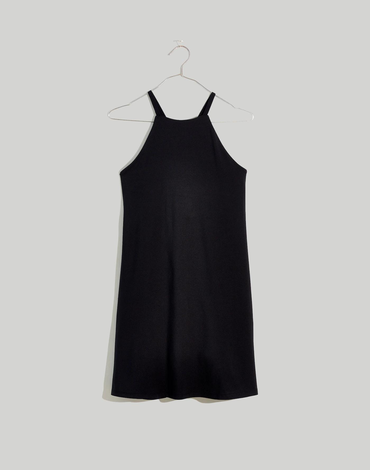 Flex Fitness Dress Product Image