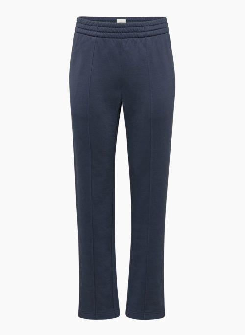 commodore pant Product Image