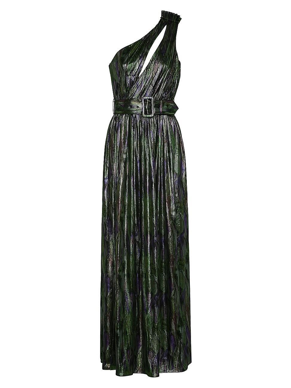 Andrea Dress retrofete Product Image