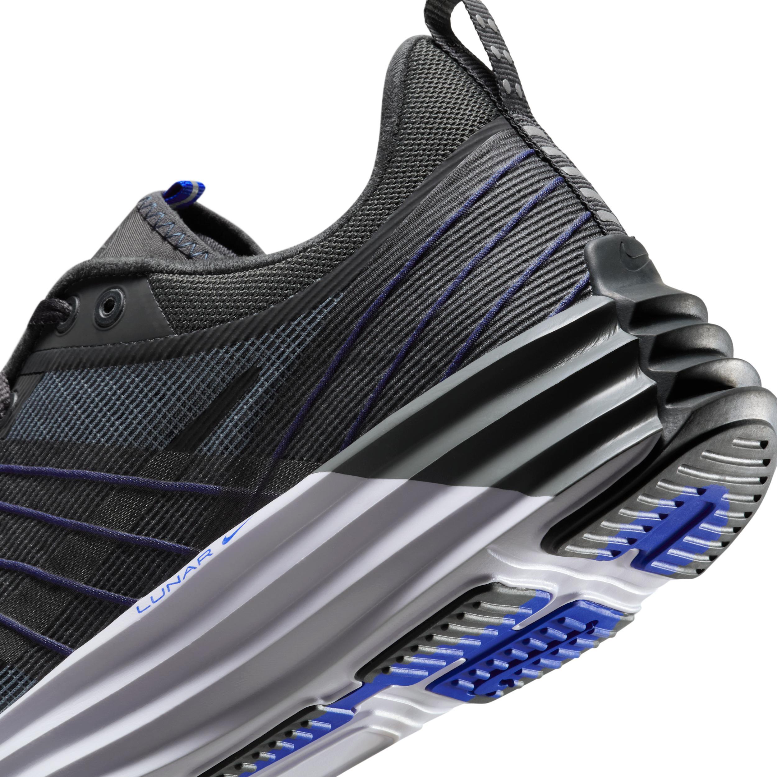 Nike Lunar Roam Men's Shoes Product Image