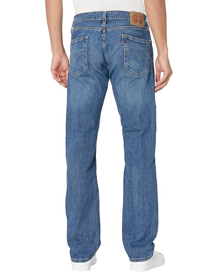 505&#174; Regular Product Image