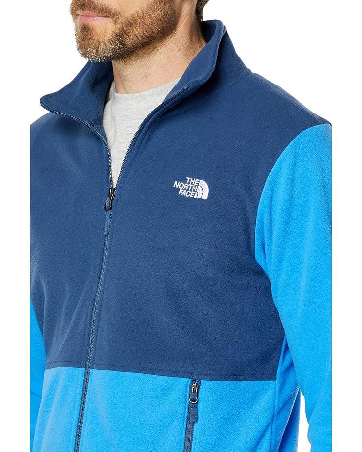 Canyonlands Full Zip Product Image