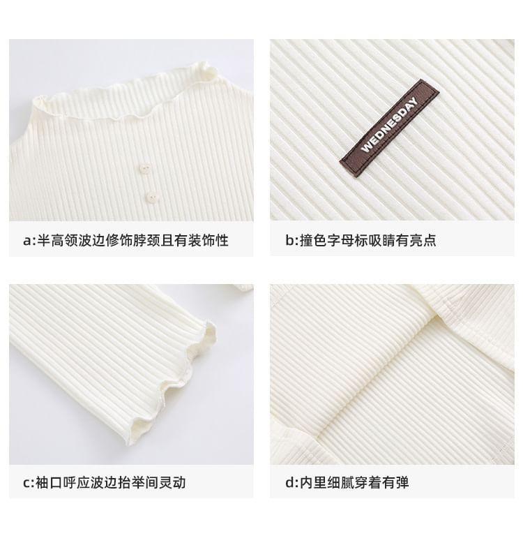 Product Card