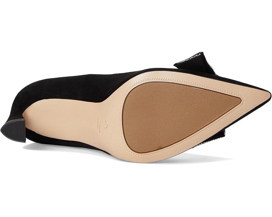 Lou Curve Product Image