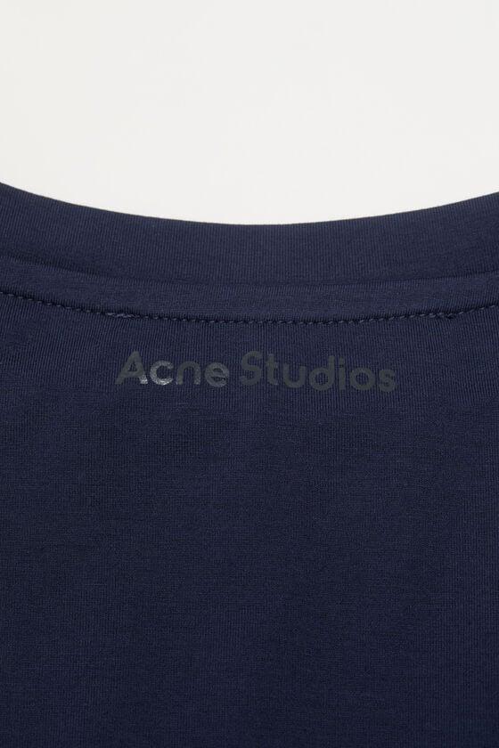 Long sleeve t-shirt - regular fit Product Image
