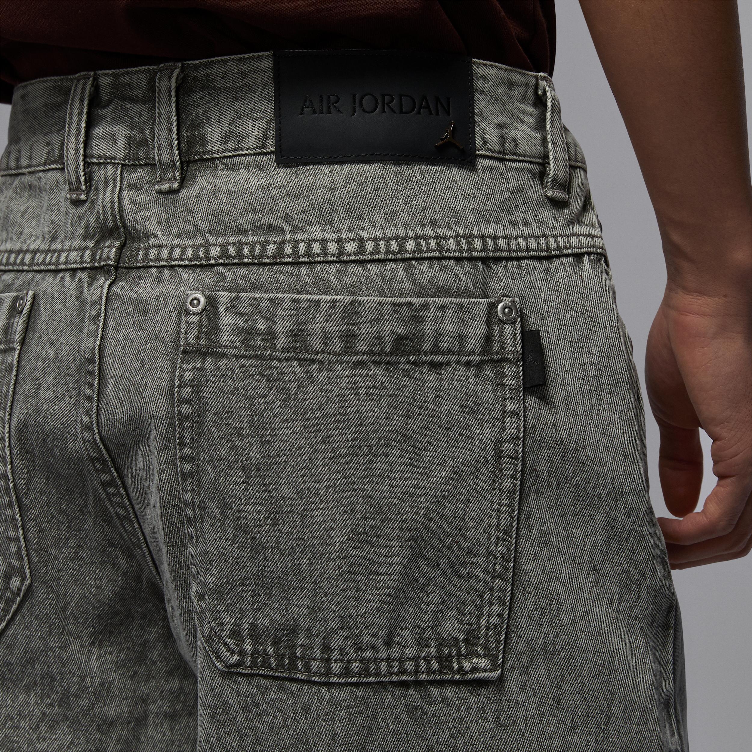 Men's Air Jordan Pants Product Image
