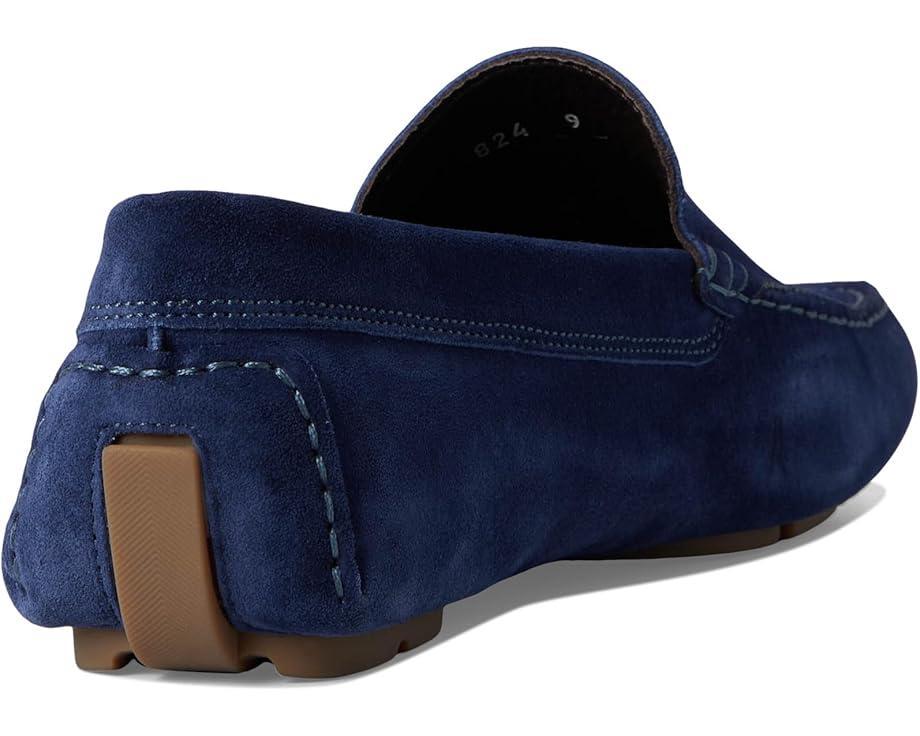 Burton Product Image