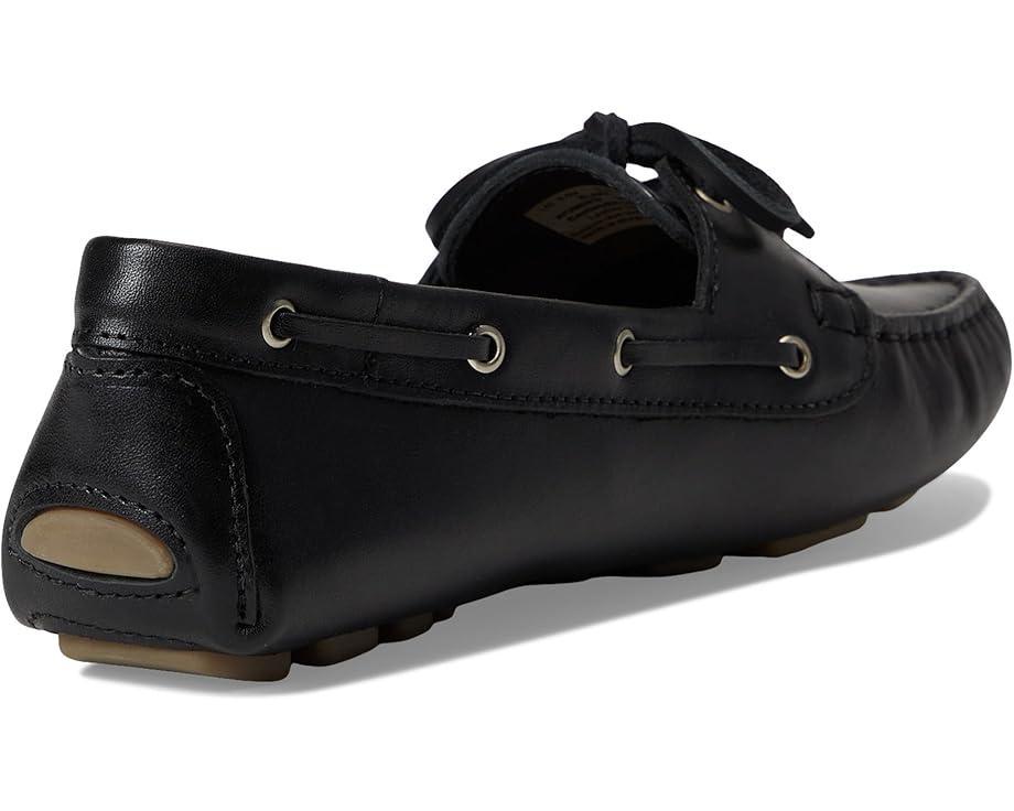 Valli 2.0 Waterproof Product Image