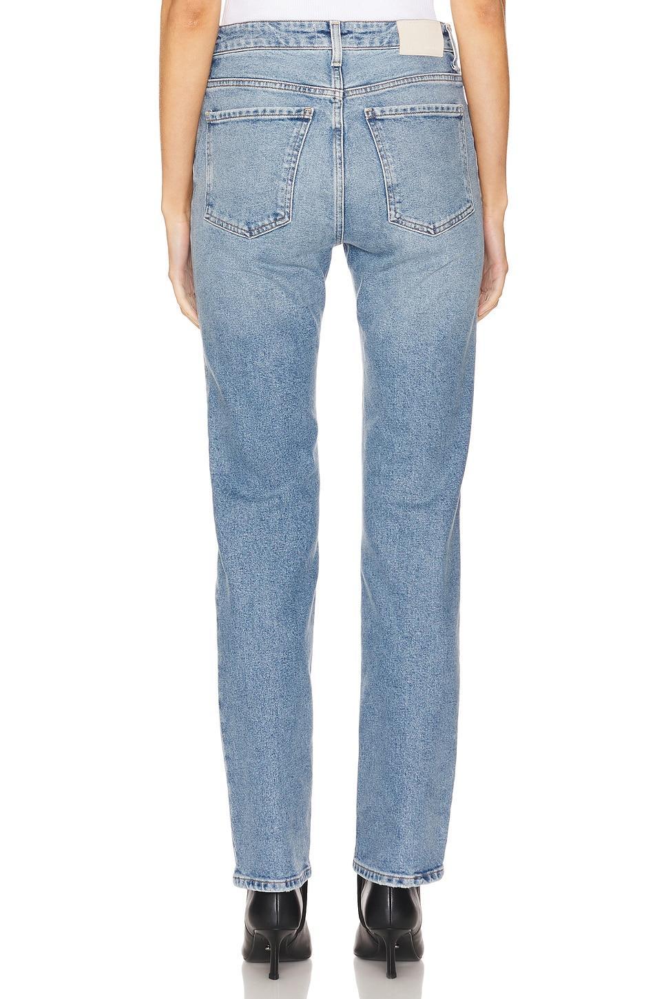 Zurie Straight Leg Citizens of Humanity Product Image