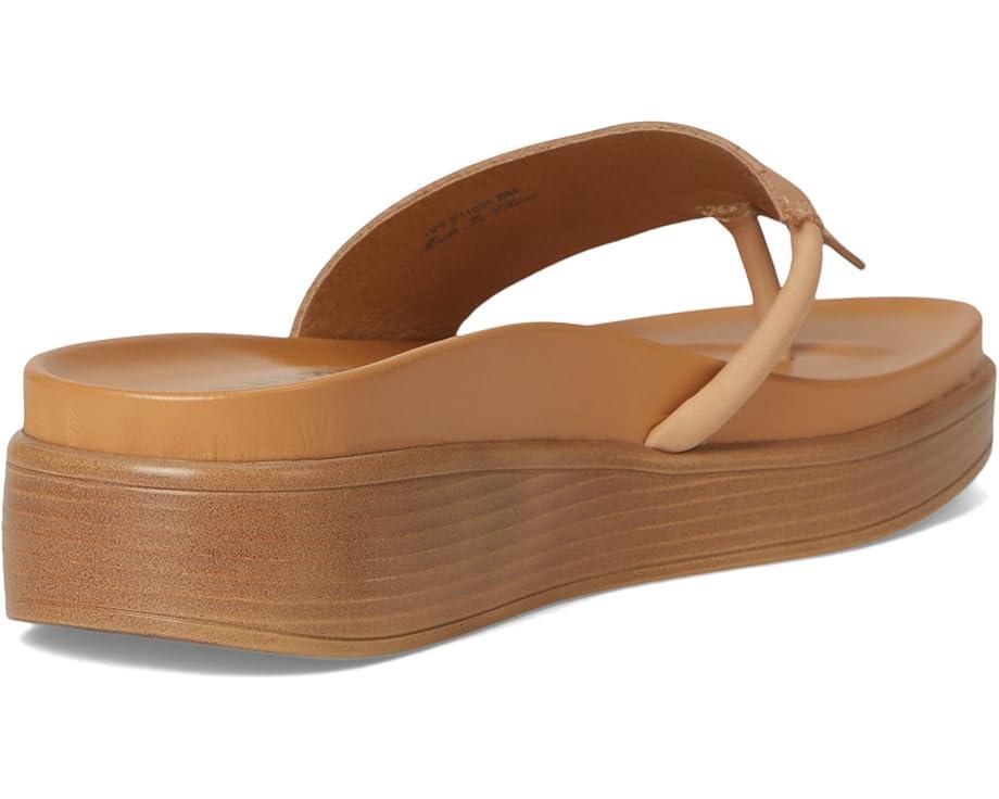 Women's Donald Pliner FIFI Product Image