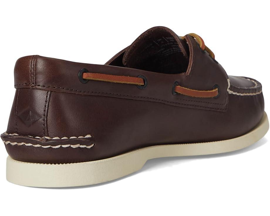Authentic Original Product Image
