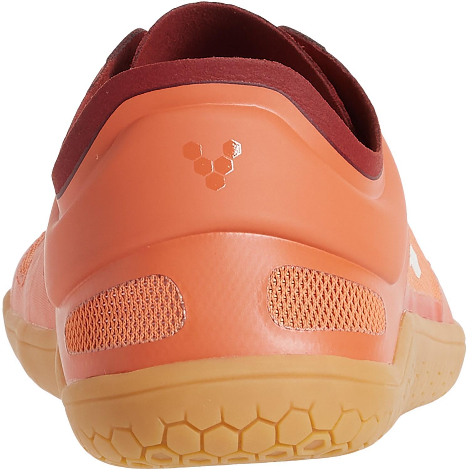 VivoBarefoot Primus Lite III Running Shoes (For Men) Product Image