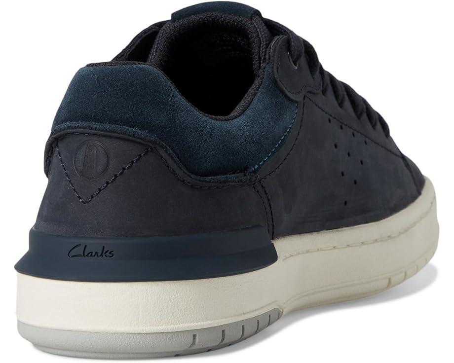 MSRP: $120.0017% OFF Product Image