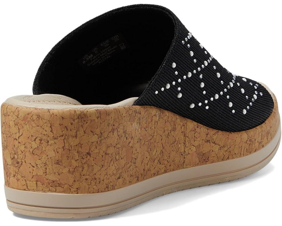 Resort Product Image
