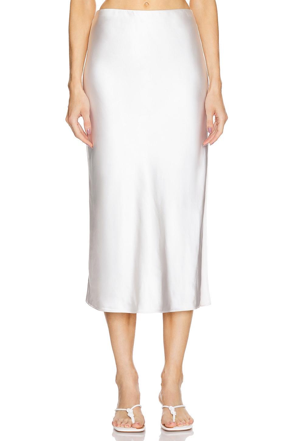 Tabitha Skirt L'Academie Product Image