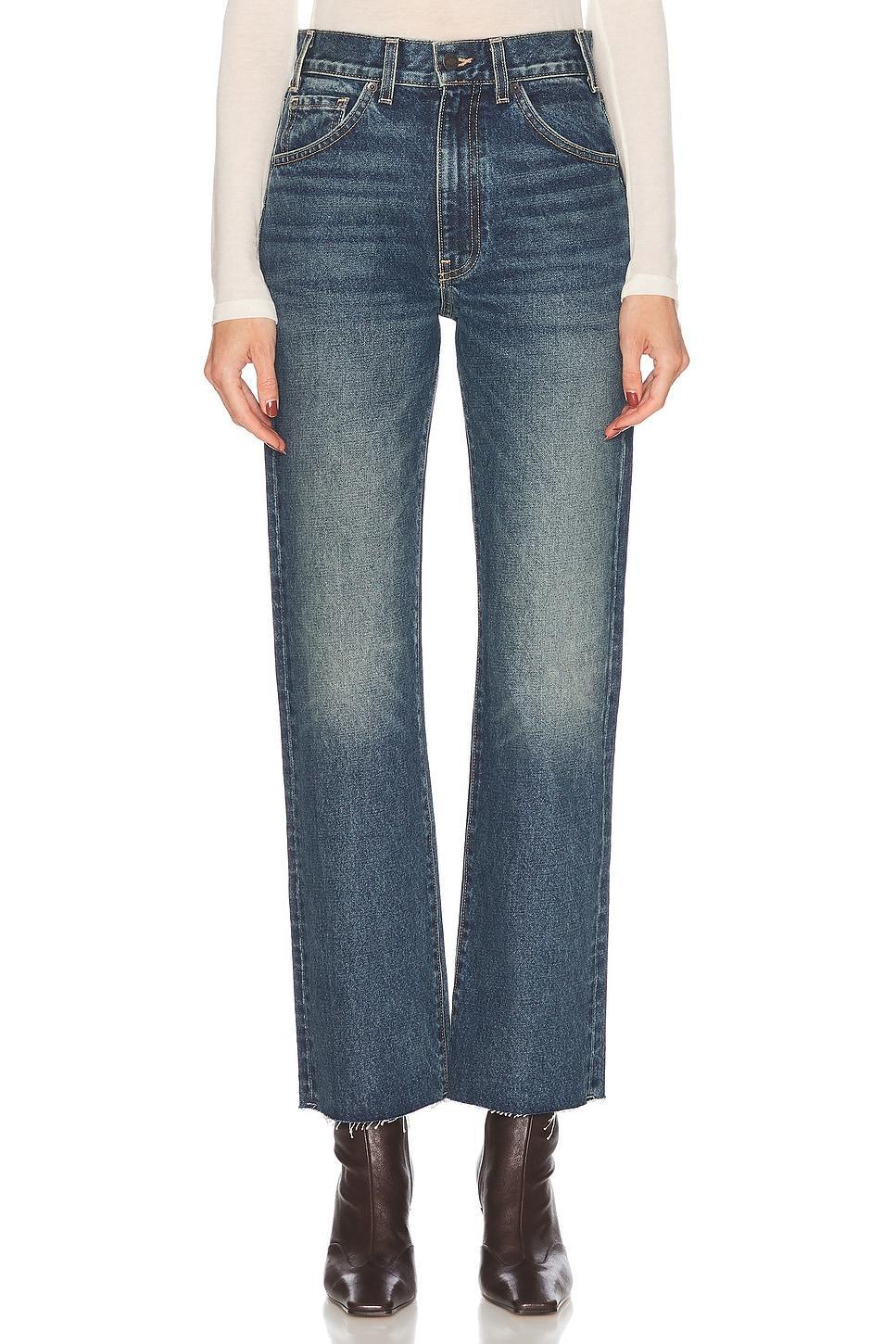 Nicola Top Product Image