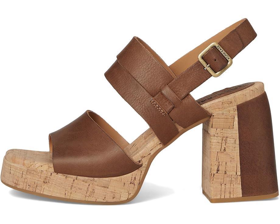 Women's Kork-Ease Maxi Product Image