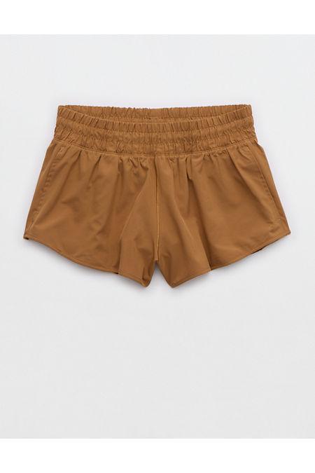 OFFLINE By Aerie 2 Hot Stuff Short Womens Product Image
