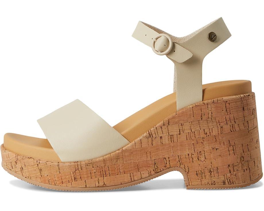 Women's Reef Sunset Sayulita Product Image