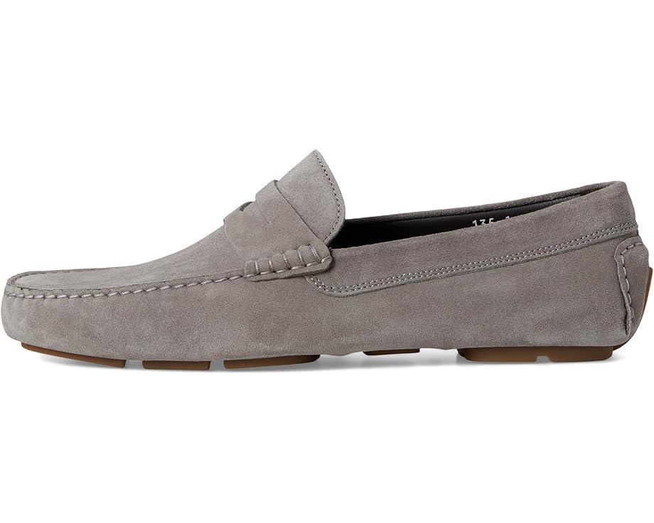 Men's To Boot New York Burton Product Image