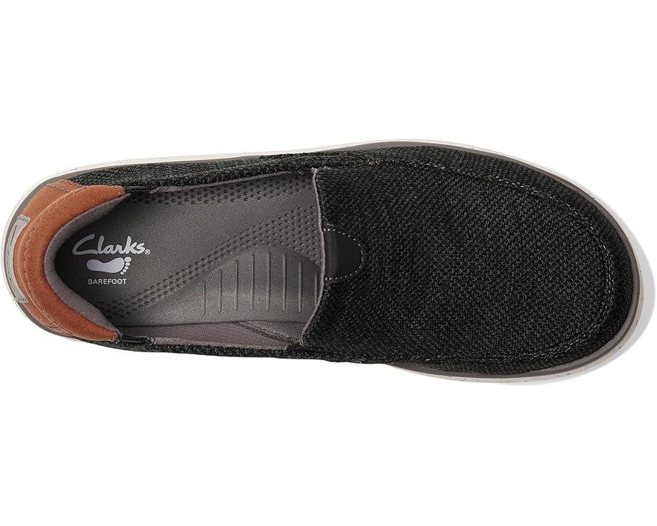 RelaxLite Lace Product Image