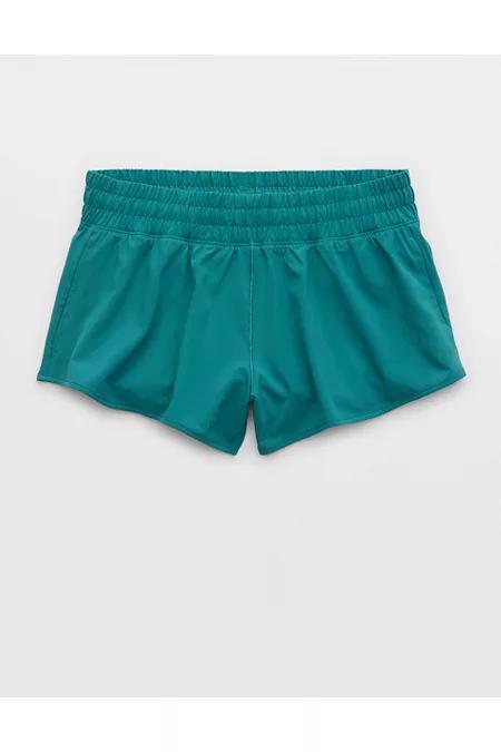 OFFLINE By Aerie 2 Hot Stuff Short Women's Product Image