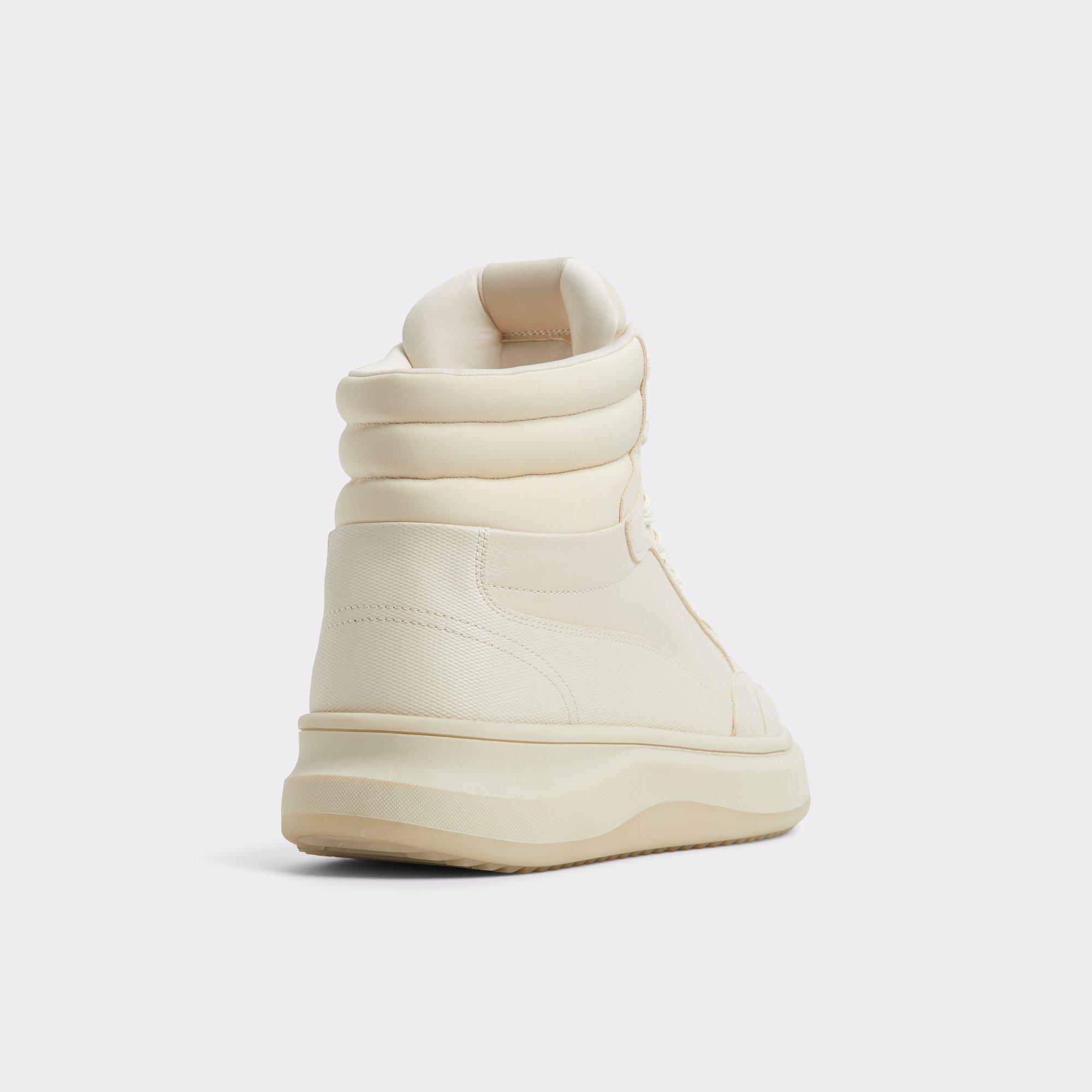 Strato Bone Men's Lace-up boots | ALDO US Product Image