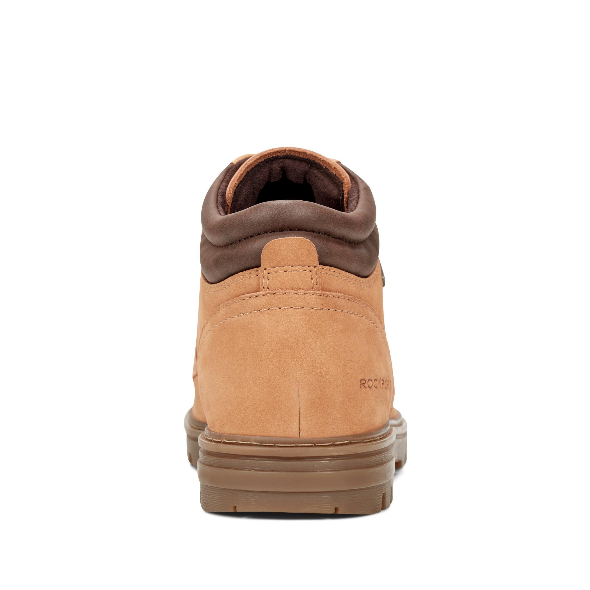 Men's Weather or Not Waterproof Boot Product Image