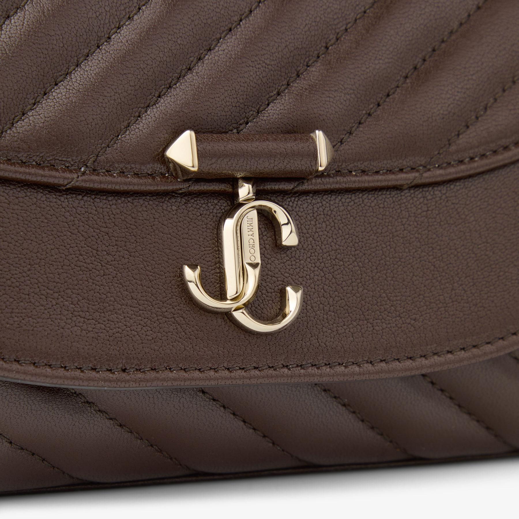 Curve Crossbody S Product Image