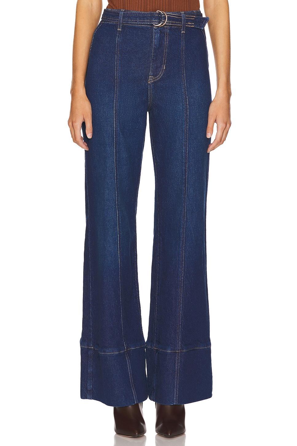 x We The Free Ryla A Line Flare Free People Product Image