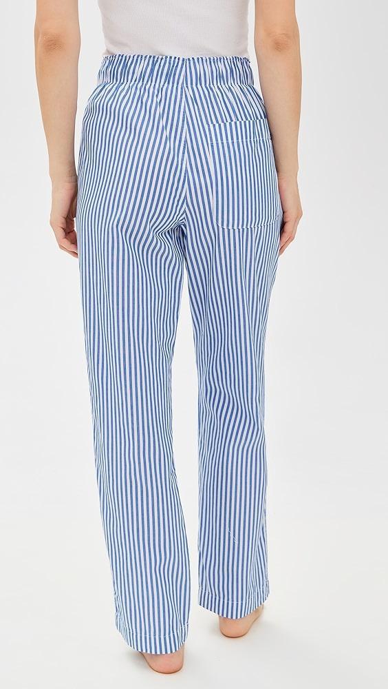 Alex Mill P'Jimmies Pants | Shopbop Product Image