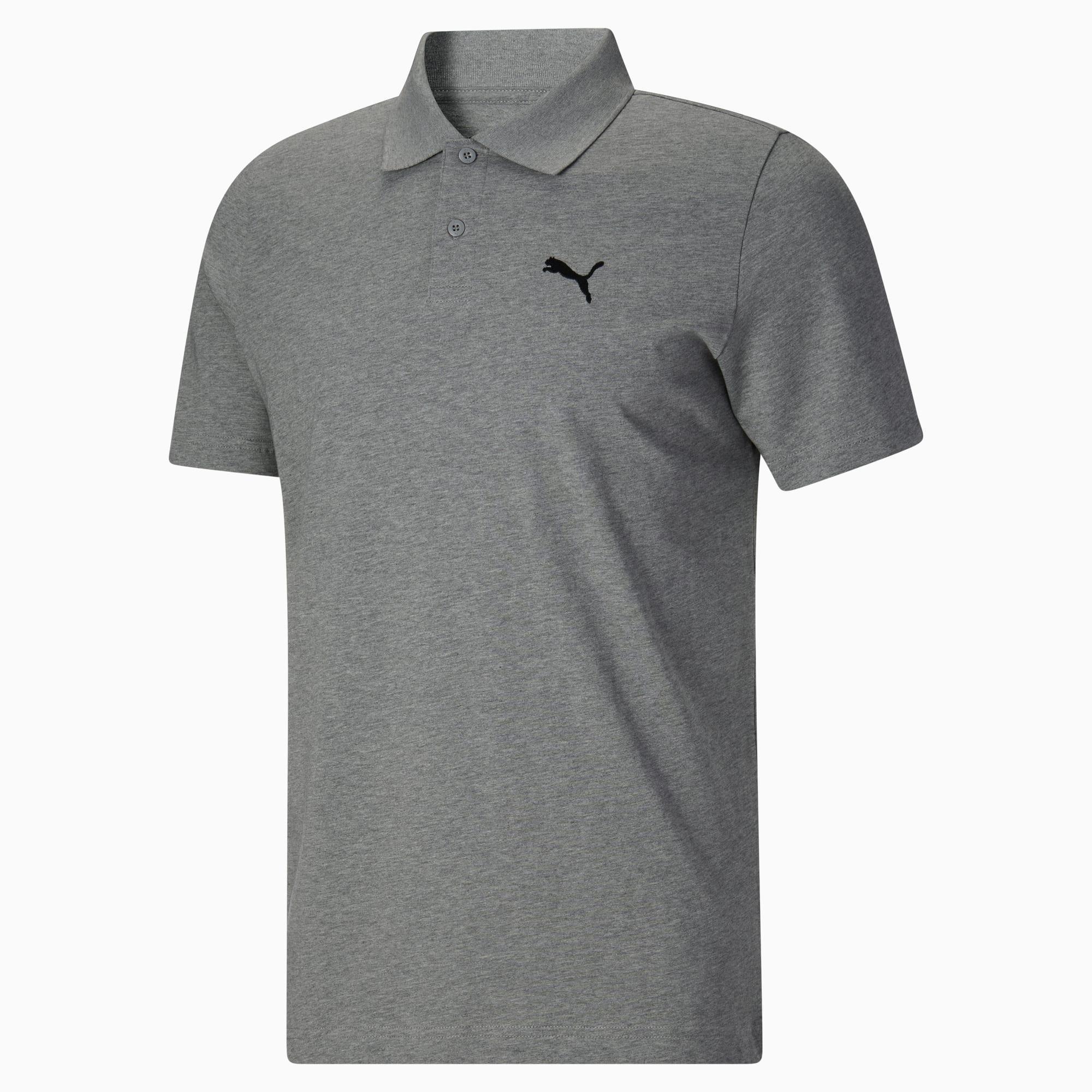 Essential Men's Polo Product Image