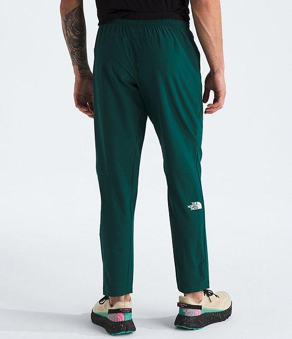 The North Face 24/7 Woven Jogger Pants Product Image
