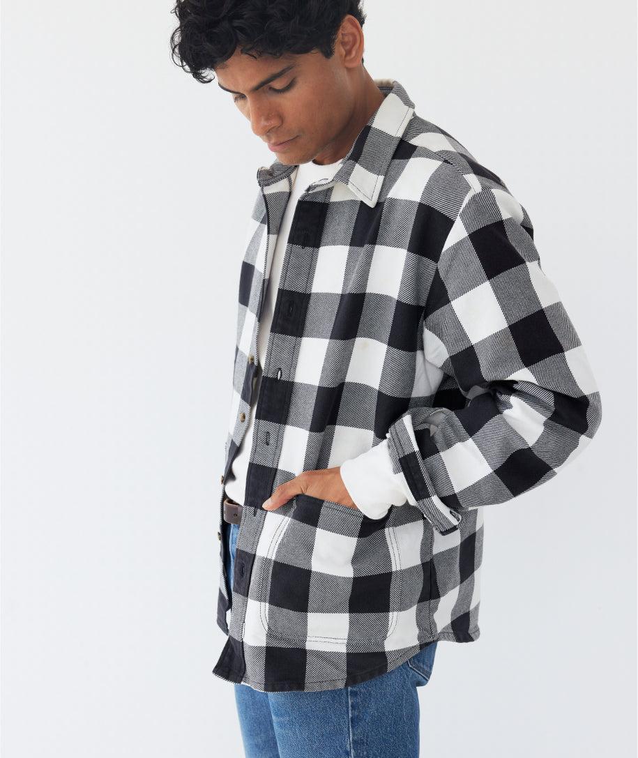 The Dive (Final Sale) Male Product Image