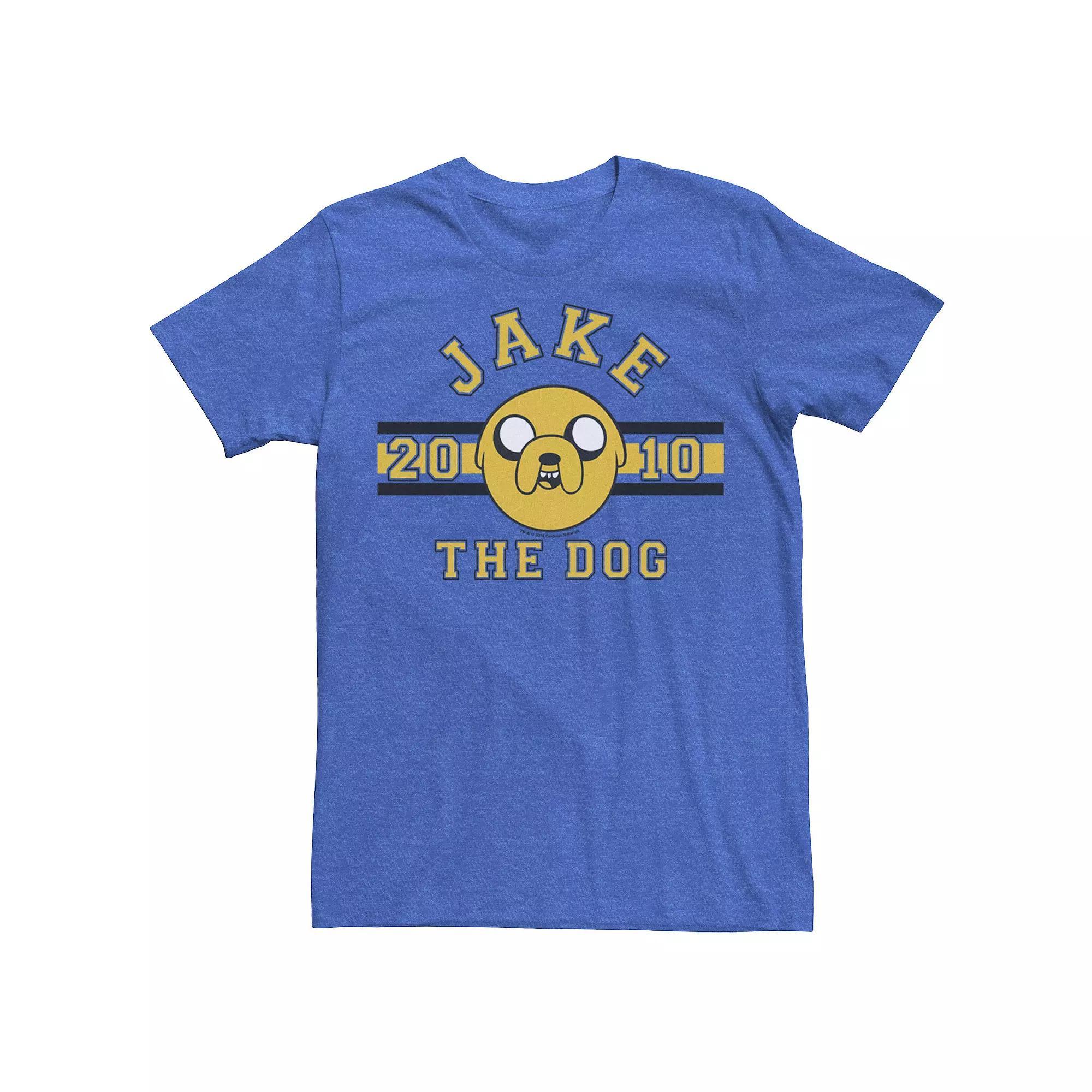 Men's Nintendo 1-Up Mushroom Tee, Size: Small, Grey Heather Product Image