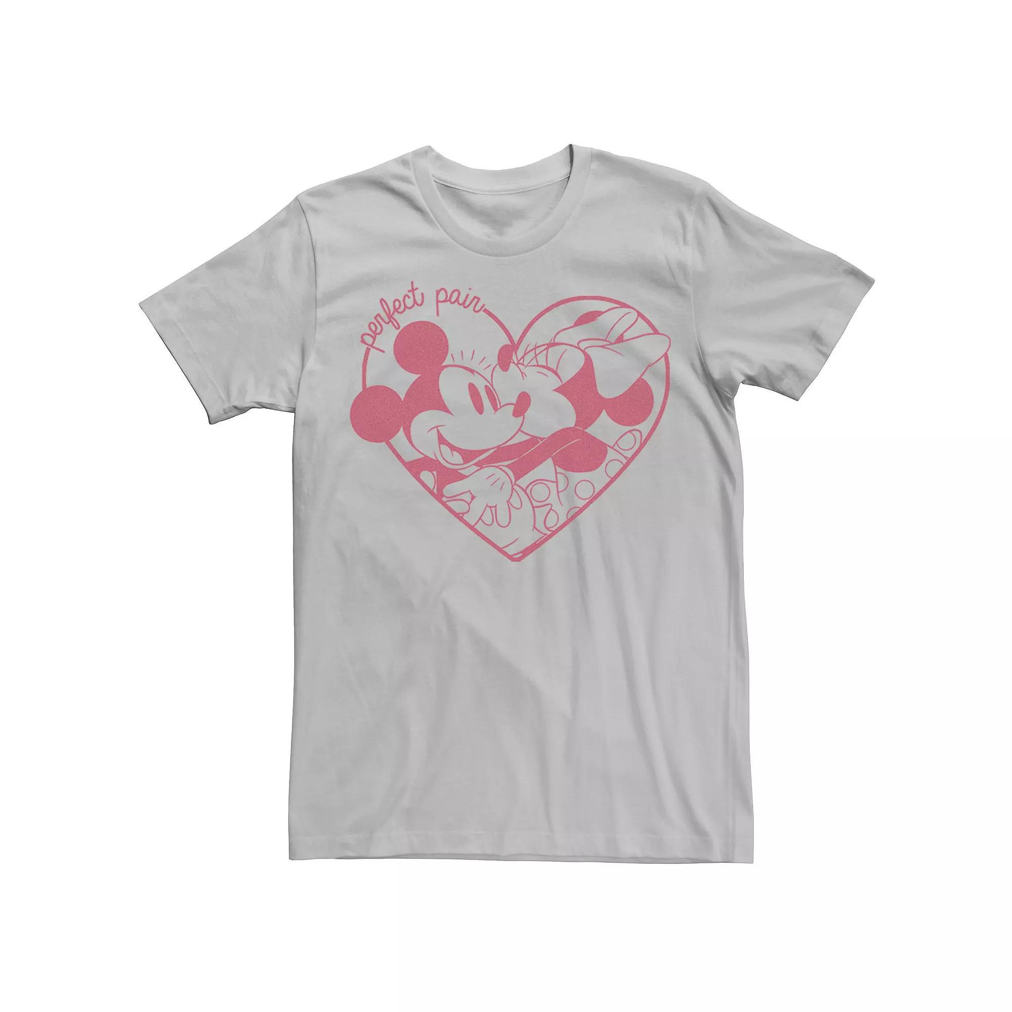Men's Wildflowers In A Field Of Roses Be A Wildflower Sketch Tee, Size: Small, Light Blue Product Image
